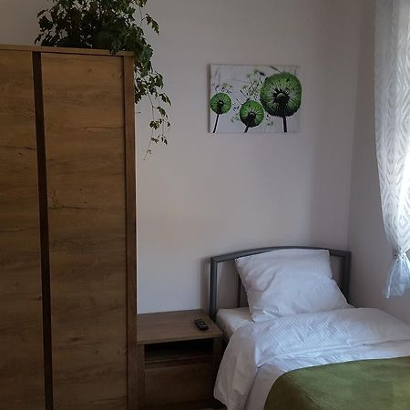 Apartament DobraNocka Kalen Zewnętrze zdjęcie