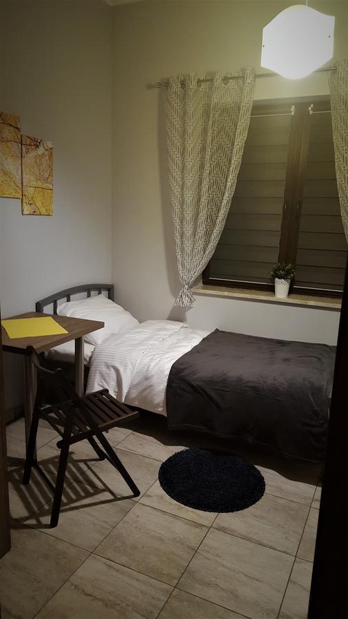 Apartament DobraNocka Kalen Zewnętrze zdjęcie